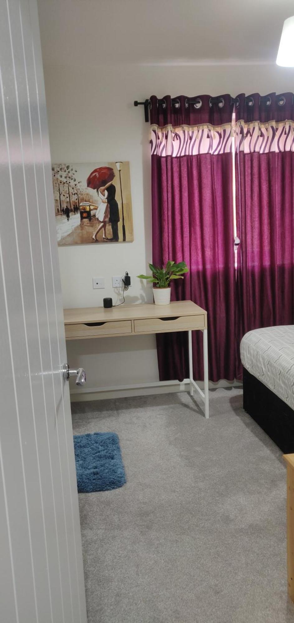 Hotel 30 Aldiss Drive Kingston Bagpuze Zewnętrze zdjęcie