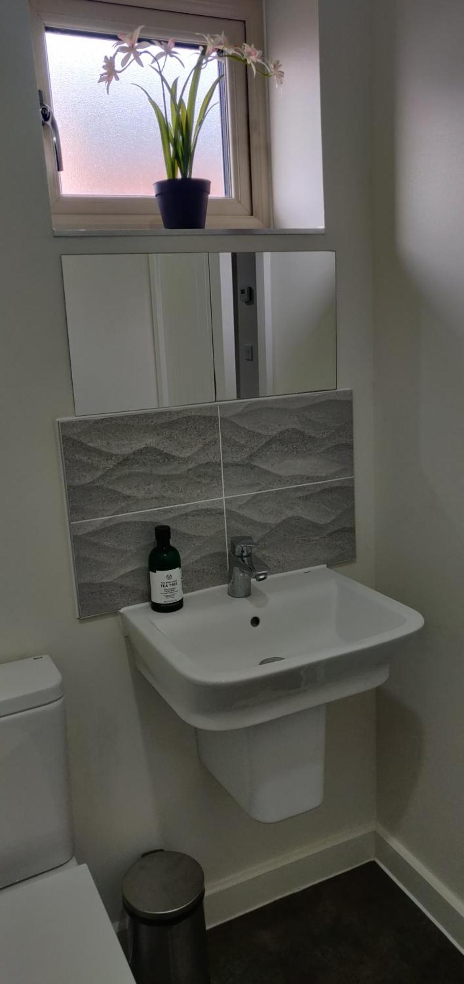 Hotel 30 Aldiss Drive Kingston Bagpuze Zewnętrze zdjęcie
